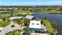  Ad# 6508126 golf course property for sale on GolfHomes.com