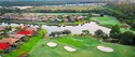  Ad# 7187784 golf course property for sale on GolfHomes.com