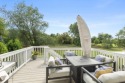 Ad# 6543371 golf course property for sale on GolfHomes.com