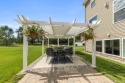  Ad# 6543371 golf course property for sale on GolfHomes.com