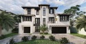 Pre-Construction. To be built. Discover the rare opportunity to for sale in St. Petersburg Florida Pinellas County County on GolfHomes.com