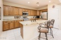 Ad# 5850379 golf course property for sale on GolfHomes.com