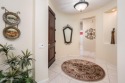  Ad# 5850379 golf course property for sale on GolfHomes.com