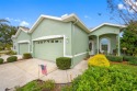 Welcome to your dream retirement home! Bring your offers, we for sale in New Port Richey Florida Pasco County County on GolfHomes.com