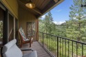  Ad# 6404780 golf course property for sale on GolfHomes.com