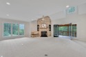  Ad# 6388688 golf course property for sale on GolfHomes.com