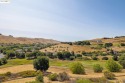 Ad# 6343821 golf course property for sale on GolfHomes.com