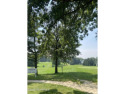 Ad# 6463967 golf course property for sale on GolfHomes.com