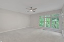  Ad# 6388688 golf course property for sale on GolfHomes.com