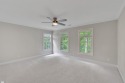  Ad# 6388688 golf course property for sale on GolfHomes.com