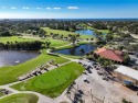  Ad# 5959017 golf course property for sale on GolfHomes.com