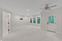  Ad# 6388688 golf course property for sale on GolfHomes.com