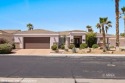 Ad# 6179634 golf course property for sale on GolfHomes.com