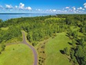 Welcome to Terrapin Lane: a lakeshore community. Located on the for sale in Alburgh Vermont Grand Isle County County on GolfHomes.com
