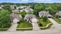  Ad# 6391293 golf course property for sale on GolfHomes.com
