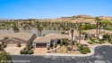  Ad# 6179634 golf course property for sale on GolfHomes.com