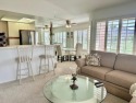  Ad# 5990642 golf course property for sale on GolfHomes.com