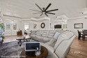  Ad# 6179634 golf course property for sale on GolfHomes.com