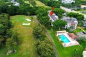  Ad# 6630047 golf course property for sale on GolfHomes.com