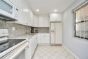  Ad# 6630047 golf course property for sale on GolfHomes.com