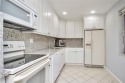  Ad# 6630047 golf course property for sale on GolfHomes.com