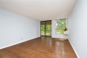  Ad# 6630047 golf course property for sale on GolfHomes.com
