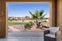 Stunning 2-bedroom + den home located on the 5th hole of the for sale in Mesquite Nevada Clark County County on GolfHomes.com