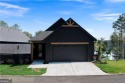 Final Opportunities!! Maintenance Free Living.  Breathtaking for sale in Waleska Georgia Cherokee County County on GolfHomes.com