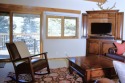  Ad# 5635288 golf course property for sale on GolfHomes.com