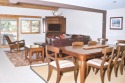  Ad# 5635288 golf course property for sale on GolfHomes.com