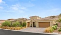  Ad# 6433641 golf course property for sale on GolfHomes.com