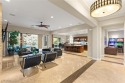  Ad# 6433641 golf course property for sale on GolfHomes.com