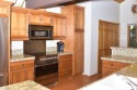  Ad# 5635288 golf course property for sale on GolfHomes.com