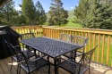  Ad# 5635288 golf course property for sale on GolfHomes.com