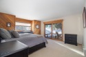  Ad# 5635288 golf course property for sale on GolfHomes.com