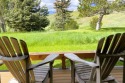  Ad# 5635288 golf course property for sale on GolfHomes.com