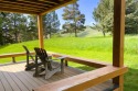  Ad# 5635288 golf course property for sale on GolfHomes.com