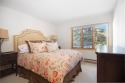  Ad# 5635288 golf course property for sale on GolfHomes.com