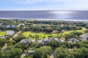 Welcome to 4965 Turtle Point villa, your dream retreat in the for sale in Kiawah Island South Carolina Charleston County County on GolfHomes.com
