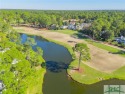  Ad# 5588003 golf course property for sale on GolfHomes.com