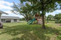  Ad# 6601728 golf course property for sale on GolfHomes.com