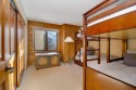  Ad# 5635288 golf course property for sale on GolfHomes.com