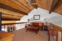  Ad# 5635288 golf course property for sale on GolfHomes.com
