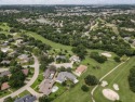  Ad# 6601728 golf course property for sale on GolfHomes.com