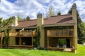  Ad# 5635288 golf course property for sale on GolfHomes.com