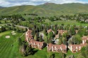  Ad# 5635288 golf course property for sale on GolfHomes.com