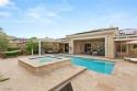  Ad# 6433641 golf course property for sale on GolfHomes.com