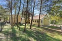  Ad# 6758188 golf course property for sale on GolfHomes.com