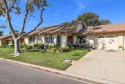 Welcome to this highly sought out Amalfi model home located in for sale in Camarillo California Ventura County County on GolfHomes.com