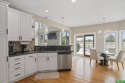 Ad# 6508337 golf course property for sale on GolfHomes.com